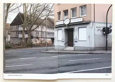 Sample page 7 for book "Stuke, Katja & Oliver Sieber – Stuke Katja & Oliver Sieber - Peripheren" Sample page 7 for book "Stuke, Katja & Oliver Sieber – Stuke Katja & Oliver Sieber - Peripheren"