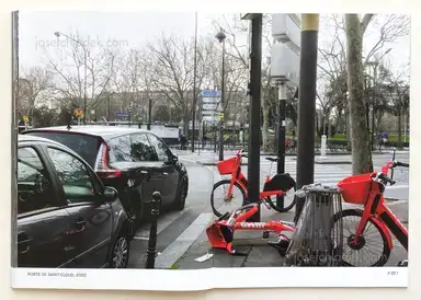 Sample page 6 for book "Stuke, Katja & Oliver Sieber – Stuke Katja & Oliver Sieber - Peripheren" Sample page 6 for book "Stuke, Katja & Oliver Sieber – Stuke Katja & Oliver Sieber - Peripheren"