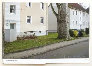 Sample page 5 for book "Stuke, Katja & Oliver Sieber – Stuke Katja & Oliver Sieber - Peripheren" Sample page 5 for book "Stuke, Katja & Oliver Sieber – Stuke Katja & Oliver Sieber - Peripheren"