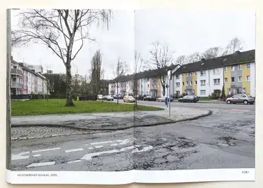 Sample page 3 for book "Stuke, Katja & Oliver Sieber – Stuke Katja & Oliver Sieber - Peripheren" Sample page 3 for book "Stuke, Katja & Oliver Sieber – Stuke Katja & Oliver Sieber - Peripheren"