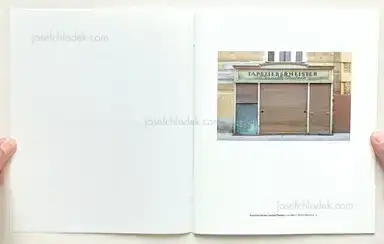 Sample page 8 for book "Frey, Martin & Philipp Graf – Martin Frey & Philipp Graf Geschäfte mit Geschichte – Waren aller Art in Wien / Band 5" Sample page 8 for book "Frey, Martin & Philipp Graf – Martin Frey & Philipp Graf Geschäfte mit Geschichte – Waren aller Art in Wien / Band 5"