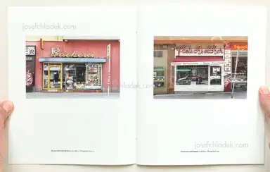 Sample page 7 for book "Frey, Martin & Philipp Graf – Martin Frey & Philipp Graf Geschäfte mit Geschichte – Waren aller Art in Wien / Band 5" Sample page 7 for book "Frey, Martin & Philipp Graf – Martin Frey & Philipp Graf Geschäfte mit Geschichte – Waren aller Art in Wien / Band 5"
