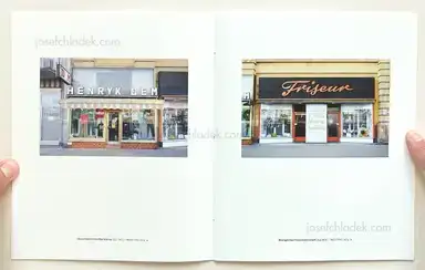 Sample page 5 for book "Frey, Martin & Philipp Graf – Martin Frey & Philipp Graf Geschäfte mit Geschichte – Waren aller Art in Wien / Band 5" Sample page 5 for book "Frey, Martin & Philipp Graf – Martin Frey & Philipp Graf Geschäfte mit Geschichte – Waren aller Art in Wien / Band 5"