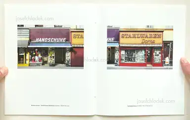 Sample page 4 for book "Frey, Martin & Philipp Graf – Martin Frey & Philipp Graf Geschäfte mit Geschichte – Waren aller Art in Wien / Band 5" Sample page 4 for book "Frey, Martin & Philipp Graf – Martin Frey & Philipp Graf Geschäfte mit Geschichte – Waren aller Art in Wien / Band 5"