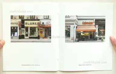 Sample page 2 for book "Frey, Martin & Philipp Graf – Martin Frey & Philipp Graf Geschäfte mit Geschichte – Waren aller Art in Wien / Band 5" Sample page 2 for book "Frey, Martin & Philipp Graf – Martin Frey & Philipp Graf Geschäfte mit Geschichte – Waren aller Art in Wien / Band 5"
