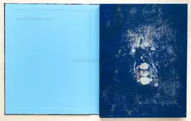 Sample page 26 for book "Riedler, Reiner – Reiner Riedler - Sweat" Sample page 26 for book "Riedler, Reiner – Reiner Riedler - Sweat"