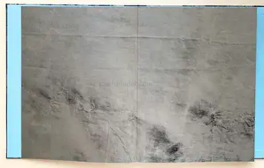 Sample page 25 for book "Riedler, Reiner – Reiner Riedler - Sweat" Sample page 25 for book "Riedler, Reiner – Reiner Riedler - Sweat"