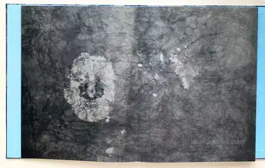 Sample page 23 for book "Riedler, Reiner – Reiner Riedler - Sweat" Sample page 23 for book "Riedler, Reiner – Reiner Riedler - Sweat"