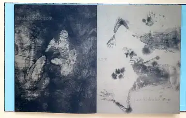 Sample page 22 for book "Riedler, Reiner – Reiner Riedler - Sweat" Sample page 22 for book "Riedler, Reiner – Reiner Riedler - Sweat"