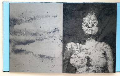 Sample page 6 for book Reiner Riedler – Sweat