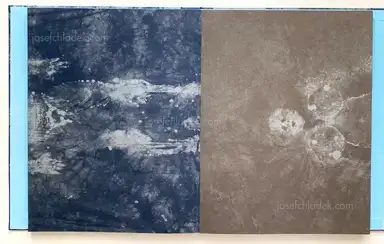 Sample page 19 for book "Riedler, Reiner – Reiner Riedler - Sweat" Sample page 19 for book "Riedler, Reiner – Reiner Riedler - Sweat"