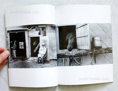 Sample page 4 for book  Atsushi / Tojimbara Fujiwara – Asphalt III