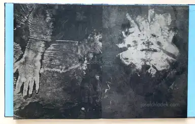 Sample page 17 for book "Riedler, Reiner – Reiner Riedler - Sweat" Sample page 17 for book "Riedler, Reiner – Reiner Riedler - Sweat"