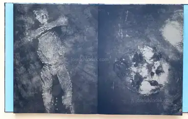 Sample page 16 for book "Riedler, Reiner – Reiner Riedler - Sweat" Sample page 16 for book "Riedler, Reiner – Reiner Riedler - Sweat"