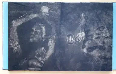 Sample page 15 for book "Riedler, Reiner – Reiner Riedler - Sweat" Sample page 15 for book "Riedler, Reiner – Reiner Riedler - Sweat"