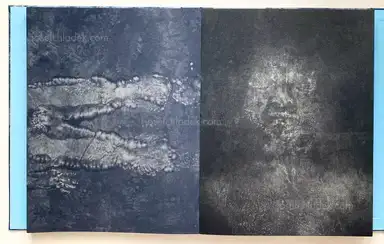 Sample page 14 for book "Riedler, Reiner – Reiner Riedler - Sweat" Sample page 14 for book "Riedler, Reiner – Reiner Riedler - Sweat"