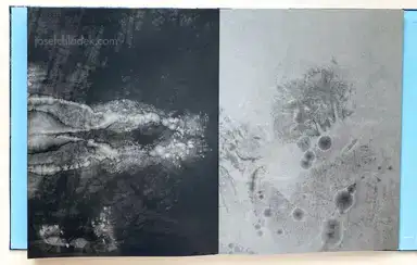 Sample page 13 for book "Riedler, Reiner – Reiner Riedler - Sweat" Sample page 13 for book "Riedler, Reiner – Reiner Riedler - Sweat"