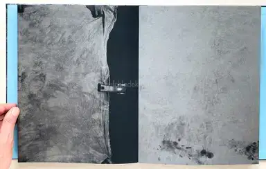 Sample page 12 for book "Riedler, Reiner – Reiner Riedler - Sweat" Sample page 12 for book "Riedler, Reiner – Reiner Riedler - Sweat"