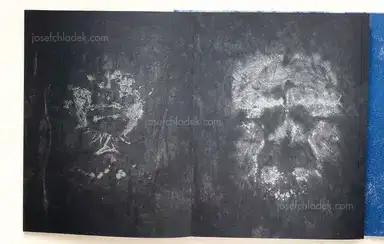 Sample page 11 for book "Riedler, Reiner – Reiner Riedler - Sweat" Sample page 11 for book "Riedler, Reiner – Reiner Riedler - Sweat"