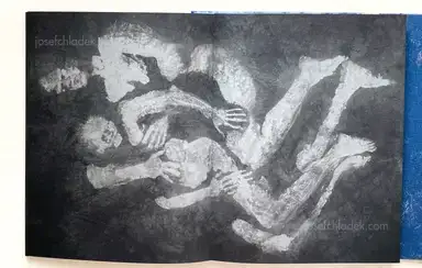 Sample page 10 for book "Riedler, Reiner – Reiner Riedler - Sweat" Sample page 10 for book "Riedler, Reiner – Reiner Riedler - Sweat"