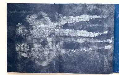 Sample page 9 for book "Riedler, Reiner – Reiner Riedler - Sweat" Sample page 9 for book "Riedler, Reiner – Reiner Riedler - Sweat"