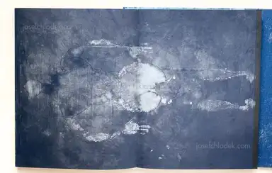 Sample page 8 for book "Riedler, Reiner – Reiner Riedler - Sweat" Sample page 8 for book "Riedler, Reiner – Reiner Riedler - Sweat"