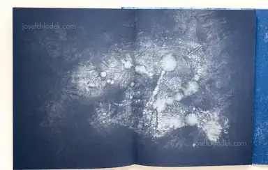 Sample page 6 for book "Riedler, Reiner – Reiner Riedler - Sweat" Sample page 6 for book "Riedler, Reiner – Reiner Riedler - Sweat"