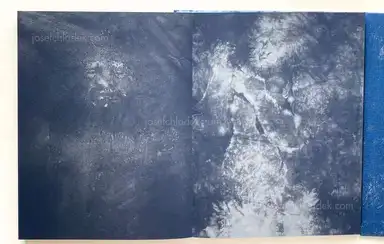 Sample page 4 for book "Riedler, Reiner – Reiner Riedler - Sweat" Sample page 4 for book "Riedler, Reiner – Reiner Riedler - Sweat"