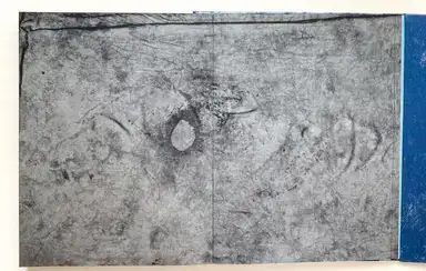 Sample page 2 for book "Riedler, Reiner – Reiner Riedler - Sweat" Sample page 2 for book "Riedler, Reiner – Reiner Riedler - Sweat"