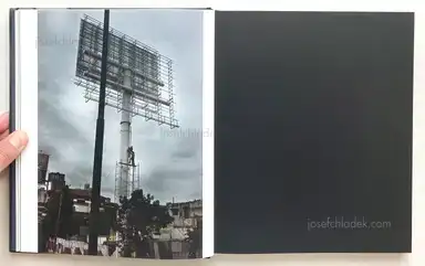 Sample page 24 for book "Clement, Krass – Krass Clement - Metrovia" Sample page 24 for book "Clement, Krass – Krass Clement - Metrovia"