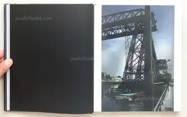 Sample page 23 for book "Clement, Krass – Krass Clement - Metrovia" Sample page 23 for book "Clement, Krass – Krass Clement - Metrovia"