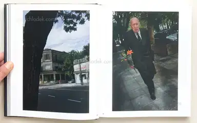 Sample page 22 for book "Clement, Krass – Krass Clement - Metrovia" Sample page 22 for book "Clement, Krass – Krass Clement - Metrovia"