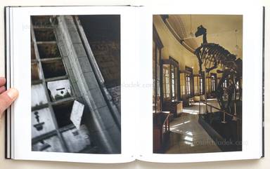 Sample page 15 for book "Clement, Krass – Krass Clement - Metrovia" Sample page 15 for book "Clement, Krass – Krass Clement - Metrovia"