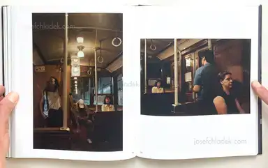 Sample page 6 for book "Clement, Krass – Krass Clement - Metrovia" Sample page 6 for book "Clement, Krass – Krass Clement - Metrovia"