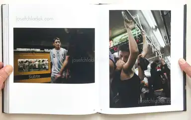 Sample page 4 for book "Clement, Krass – Krass Clement - Metrovia" Sample page 4 for book "Clement, Krass – Krass Clement - Metrovia"