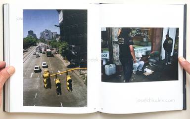 Sample page 3 for book "Clement, Krass – Krass Clement - Metrovia" Sample page 3 for book "Clement, Krass – Krass Clement - Metrovia"