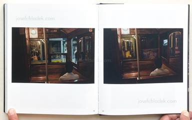 Sample page 1 for book "Clement, Krass – Krass Clement - Metrovia" Sample page 1 for book "Clement, Krass – Krass Clement - Metrovia"