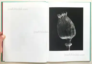 Sample page 14 for book "Zelenkova, Tereza – Tereza Zelenkova - The Essential Solitude" Sample page 14 for book "Zelenkova, Tereza – Tereza Zelenkova - The Essential Solitude"