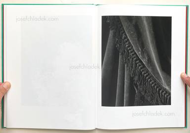 Sample page 8 for book "Zelenkova, Tereza – Tereza Zelenkova - The Essential Solitude" Sample page 8 for book "Zelenkova, Tereza – Tereza Zelenkova - The Essential Solitude"