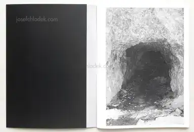 Sample page 18 for book "Feige, Jonas – Jonas Feige - This Soil We Have Created For Ourselves" Sample page 18 for book "Feige, Jonas – Jonas Feige - This Soil We Have Created For Ourselves"