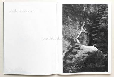 Sample page 2 for book Jonas Feige – This Soil We Have Created For Ourselves