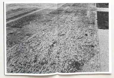 Sample page 15 for book "Feige, Jonas – Jonas Feige - This Soil We Have Created For Ourselves" Sample page 15 for book "Feige, Jonas – Jonas Feige - This Soil We Have Created For Ourselves"