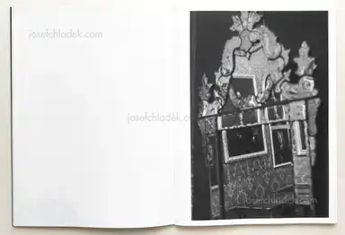 Sample page 14 for book "Feige, Jonas – Jonas Feige - This Soil We Have Created For Ourselves" Sample page 14 for book "Feige, Jonas – Jonas Feige - This Soil We Have Created For Ourselves"