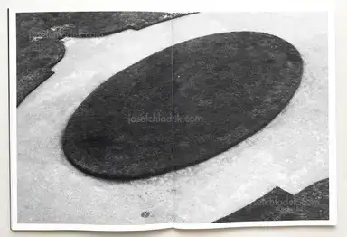 Sample page 13 for book "Feige, Jonas – Jonas Feige - This Soil We Have Created For Ourselves" Sample page 13 for book "Feige, Jonas – Jonas Feige - This Soil We Have Created For Ourselves"