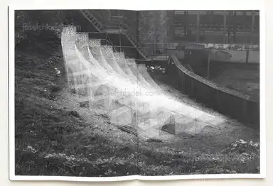 Sample page 12 for book "Feige, Jonas – Jonas Feige - This Soil We Have Created For Ourselves" Sample page 12 for book "Feige, Jonas – Jonas Feige - This Soil We Have Created For Ourselves"