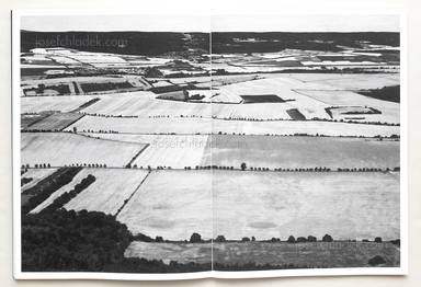 Sample page 11 for book "Feige, Jonas – Jonas Feige - This Soil We Have Created For Ourselves" Sample page 11 for book "Feige, Jonas – Jonas Feige - This Soil We Have Created For Ourselves"