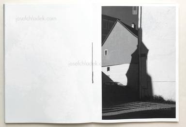 Sample page 10 for book "Feige, Jonas – Jonas Feige - This Soil We Have Created For Ourselves" Sample page 10 for book "Feige, Jonas – Jonas Feige - This Soil We Have Created For Ourselves"