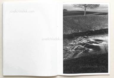 Sample page 16 for book Jonas Feige – This Soil We Have Created For Ourselves