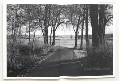 Sample page 2 for book "Feige, Jonas – Jonas Feige - This Soil We Have Created For Ourselves" Sample page 2 for book "Feige, Jonas – Jonas Feige - This Soil We Have Created For Ourselves"