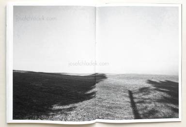 Sample page 18 for book Jonas Feige – This Soil We Have Created For Ourselves